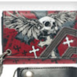 Meet your Posher, Max